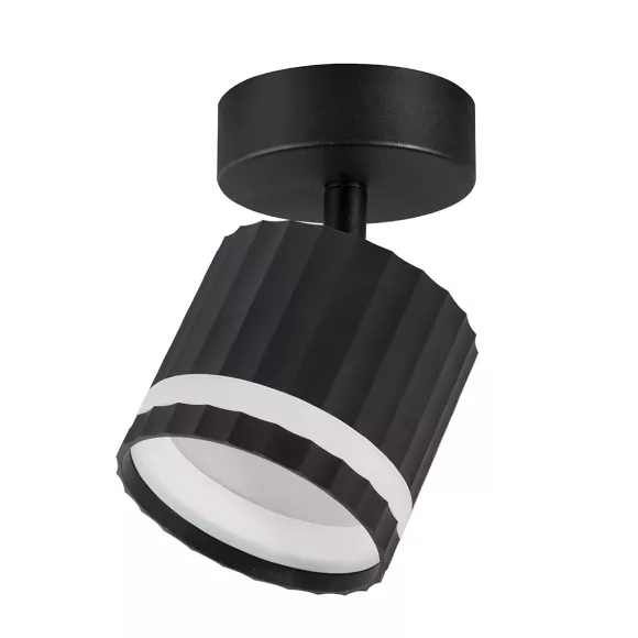 Спот Feron Olympus HL3691 48682 Спот Feron Olympus HL3691 48682