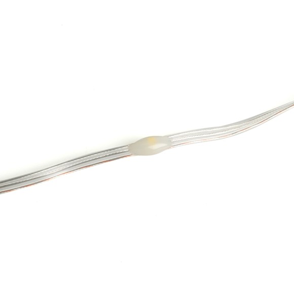 Светодиодная гирлянда занавес Водопад Feron CL27 48600