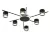 Потолочный светильник Ambrella Light Comfort FL71521