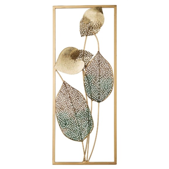 Панно Tomas Stern 93069