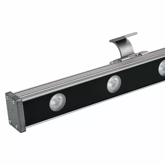 Линейный прожектор Arlight AR-LINE-1000-12W Day4000 (GR, 15x60 deg, 230V) 041727 Линейный прожектор Arlight AR-LINE-1000-12W Day4000 (GR, 15x60 deg, 230V) 041727