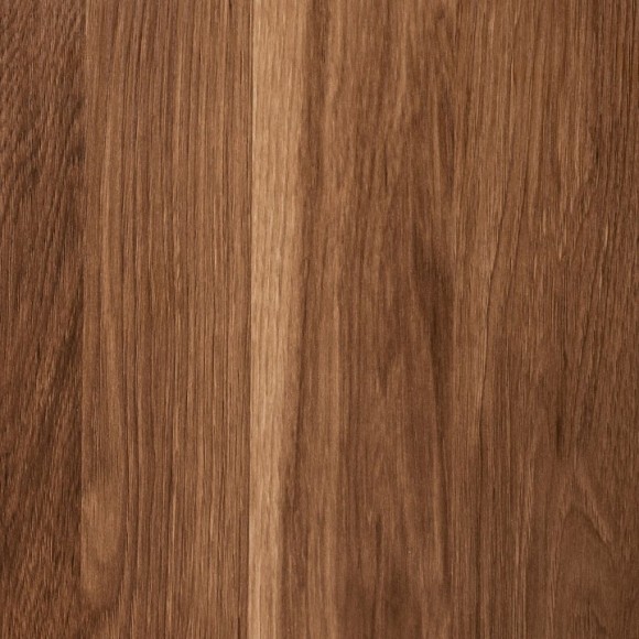 Тумба комбинированная Leset Локи LST_2500000183508