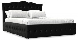 Кровать двуспальная Герда LDV_108299