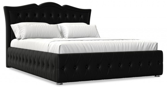 Кровать двуспальная Герда LDV_108299