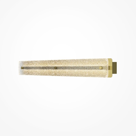 Настенный светильник Maytoni Maya P091WL-L21G3K