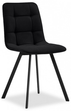 Стул Чилли П WO_538293