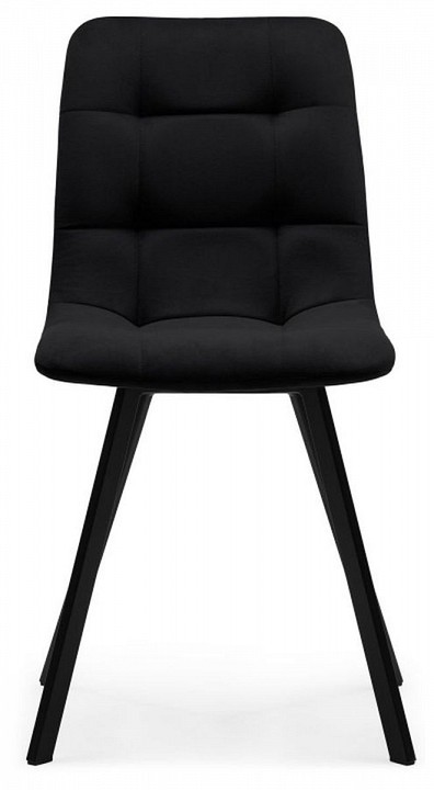 Стул Чилли П WO_538293