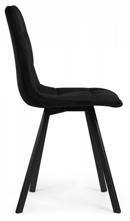 Стул Чилли П WO_538293