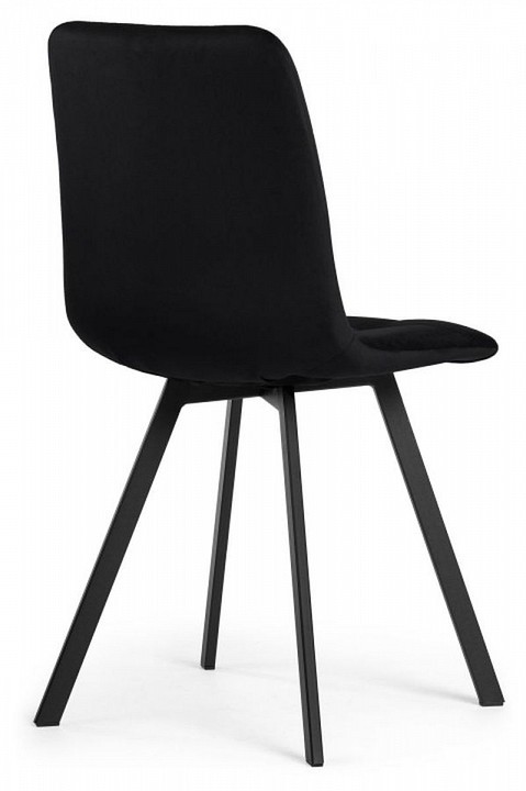 Стул Чилли П WO_538293