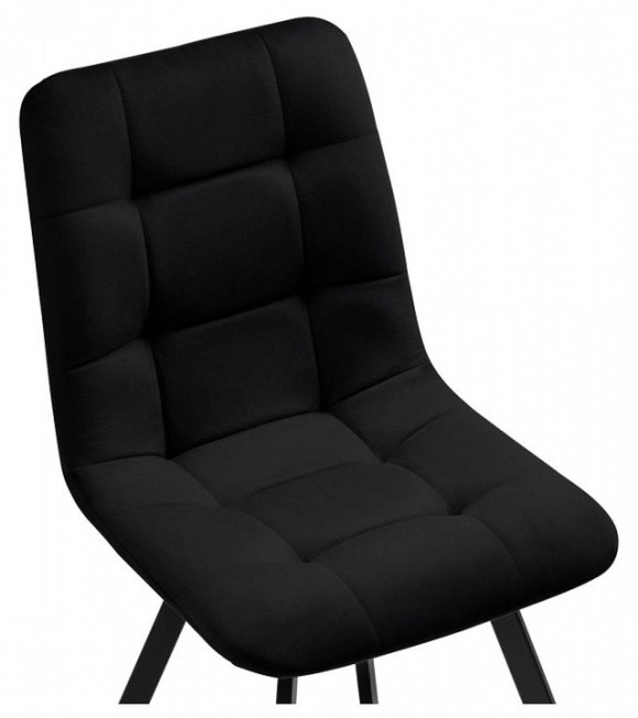 Стул Чилли П WO_538293