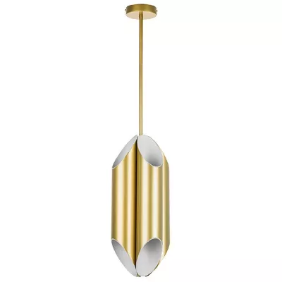 Люстра на штанге Lightstar Siena 720082