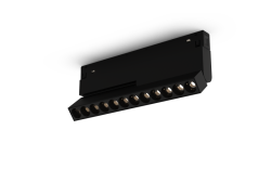 Магнитный трековый светильник Lumker SY-LINK-FL-BL-12-NW 013664