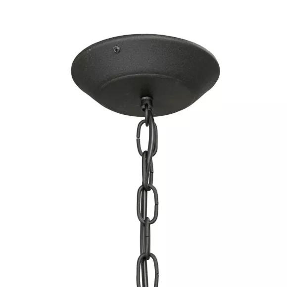 Подвесная люстра Vitaluce V5179-1/4 Подвесная люстра Vitaluce V5179-1/4