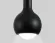 Трековый магнитный светильник Ambrella Light Magnetic Ultra Slim Track System GV1644, 4200, Нейтральный белый, Современный