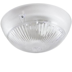 Настенно-потолочный светильник ЭРА НБП 06-60-001 Б0048029