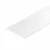 Экран Arlight ARH-Wall-3385-2000 Opal 036342