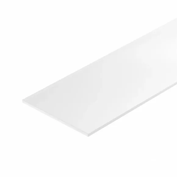 Экран Arlight ARH-Wall-3385-2000 Opal 036342 Экран Arlight ARH-Wall-3385-2000 Opal 036342
