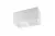 Накладной светильник Denkirs DK3030 DK3035-WH