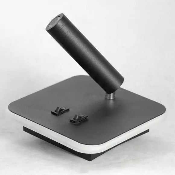 Бра LGO LSP-8238, 3000, Теплый белый