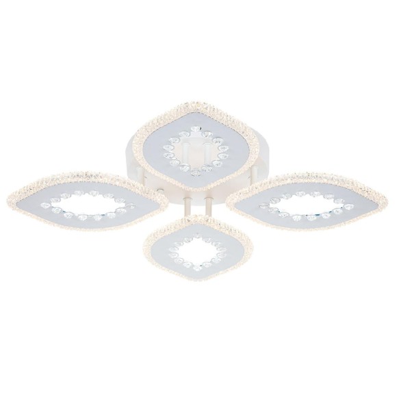 Потолочный светильник Escada Dew 10271/4LED