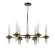 Люстра на штанге Lumion Tamaresa 8112/18