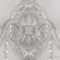 Бра Bohemia Ivele Crystal AL7901B10/2/175 A WMN
