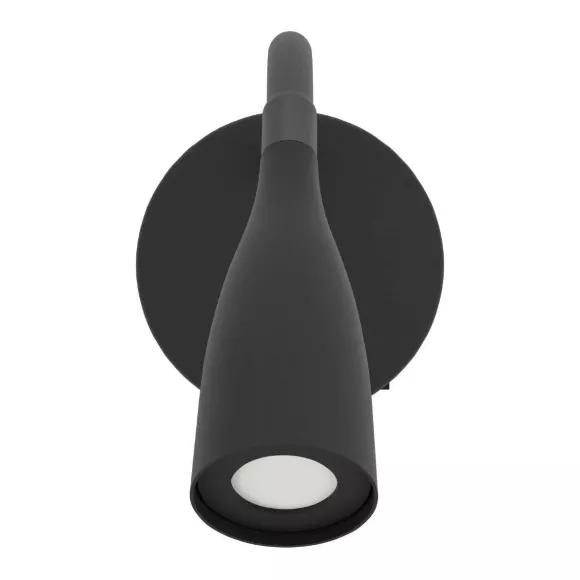 Бра Eglo Olivandino 901818, 3000, Теплый белый Бра Eglo Olivandino 901818, 3000, Теплый белый