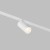 Трековый однофазный светильник Denkirs Simple Spot DK8110-WH