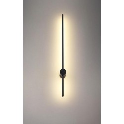 Настенный светильник Aployt Gabi APL.0124.01.07