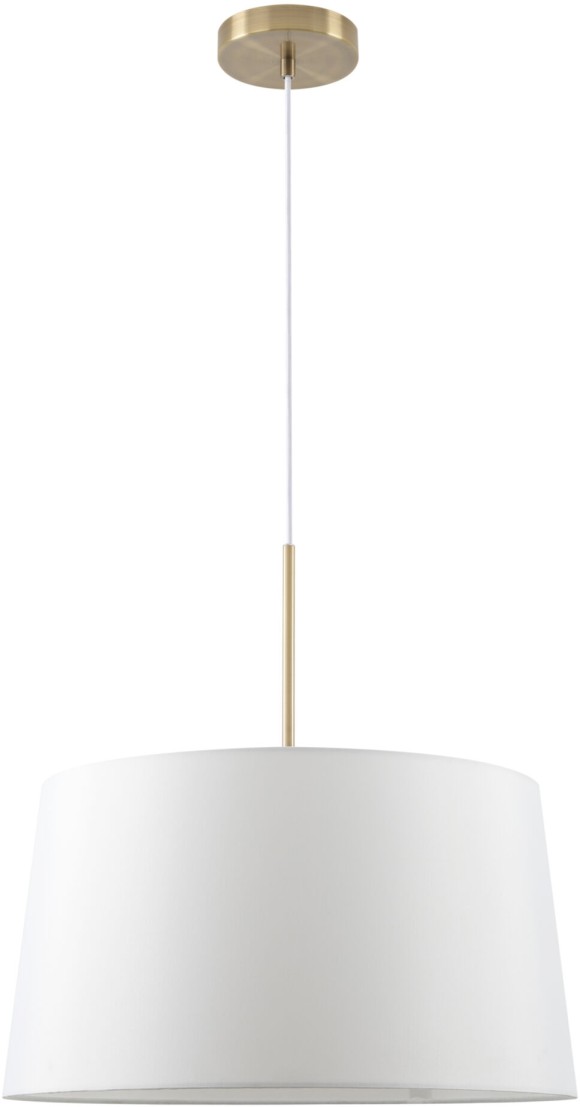 Подвесной светильник Freya Sandy FR5119PL-01BS