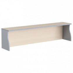 Надстройка Imago НС-4 SKY_sk-01186365