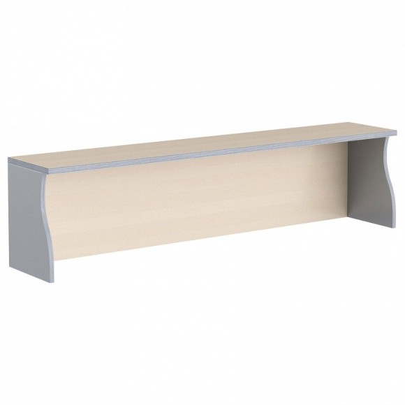 Надстройка Imago НС-4 SKY_sk-01186365