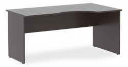 Стол офисный Imago СА-1Пр SKY_00-07023365