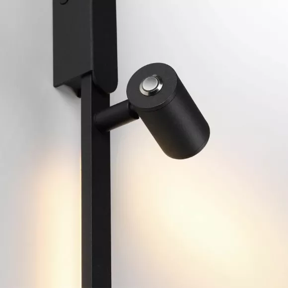 Элемент для инсталляции Odeon Light Hightech Fino 7155/150S Элемент для инсталляции Odeon Light Hightech Fino 7155/150S