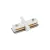 Коннектор внутренний Arlight LGD-2TR-CON-MINI-F-WH (C) 022778