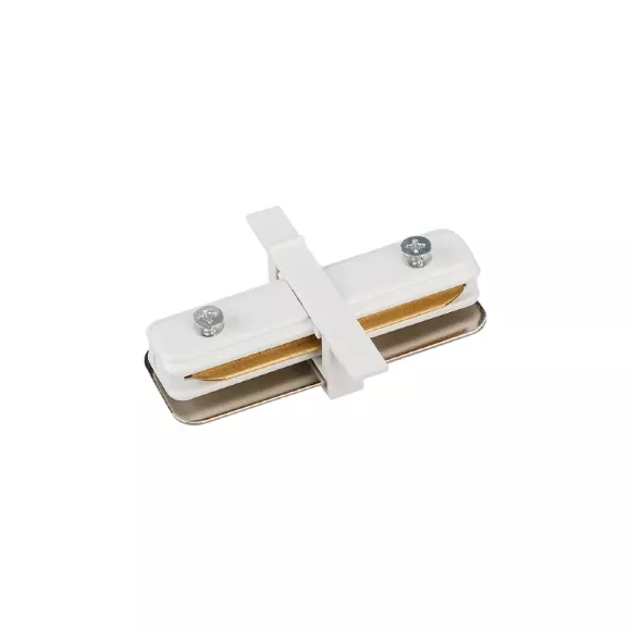 Коннектор внутренний Arlight LGD-2TR-CON-MINI-F-WH (C) 022778 Коннектор внутренний Arlight LGD-2TR-CON-MINI-F-WH (C) 022778