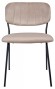 Стул Carol BDX_FR0817