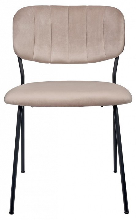 Стул Carol BDX_FR0817