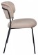 Стул Carol BDX_FR0817