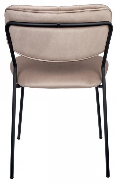 Стул Carol BDX_FR0817