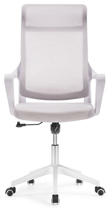 Кресло компьютерное Sarabi WO_15632
