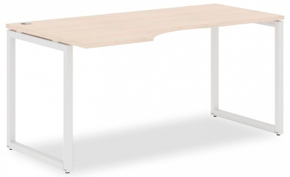 Стол офисный XTEN-Q XQCET 169(L) SKY_00-07082086