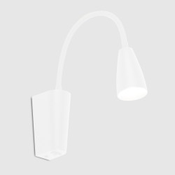 Гибкое бра General GWL-GU10-M-IP20 661942