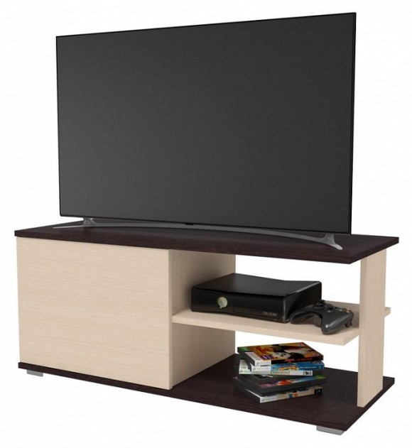 Тумба под ТВ ТВ 2 JZZ_TV-2VM