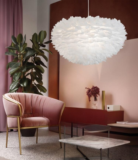 Подвесной светильник TopDecor Prima S1 10