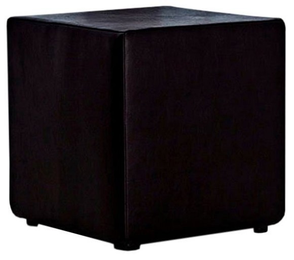 Пуф Валенсия DRB_13165