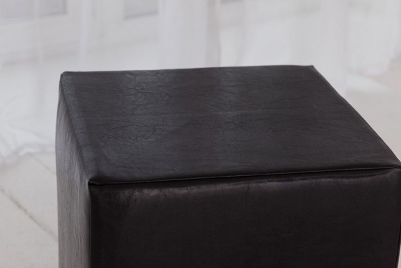 Пуф Валенсия DRB_13165