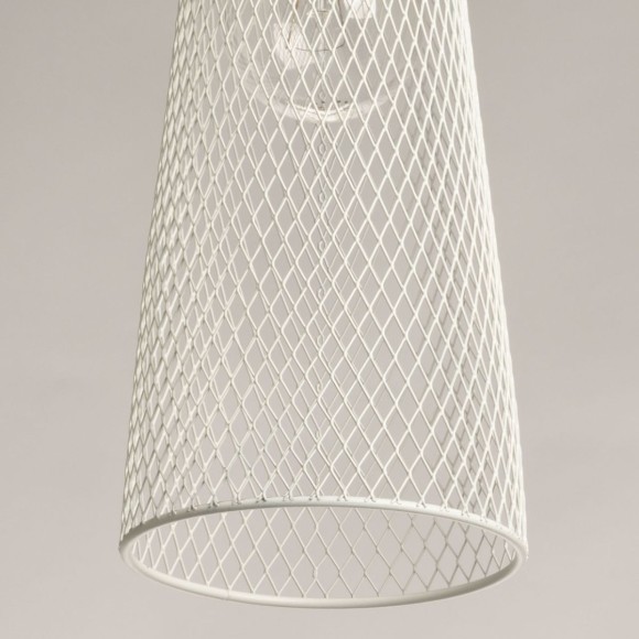 Подвесной светильник De Markt Соло 112014503