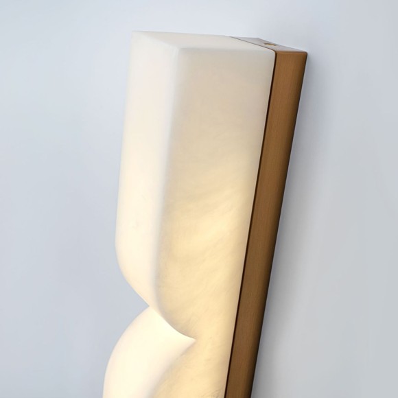 Настенный светильник Modestyle MS.1225.600