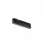 Уличный трековый светильник Maytoni Points O-TR02-2-S-12WB3K